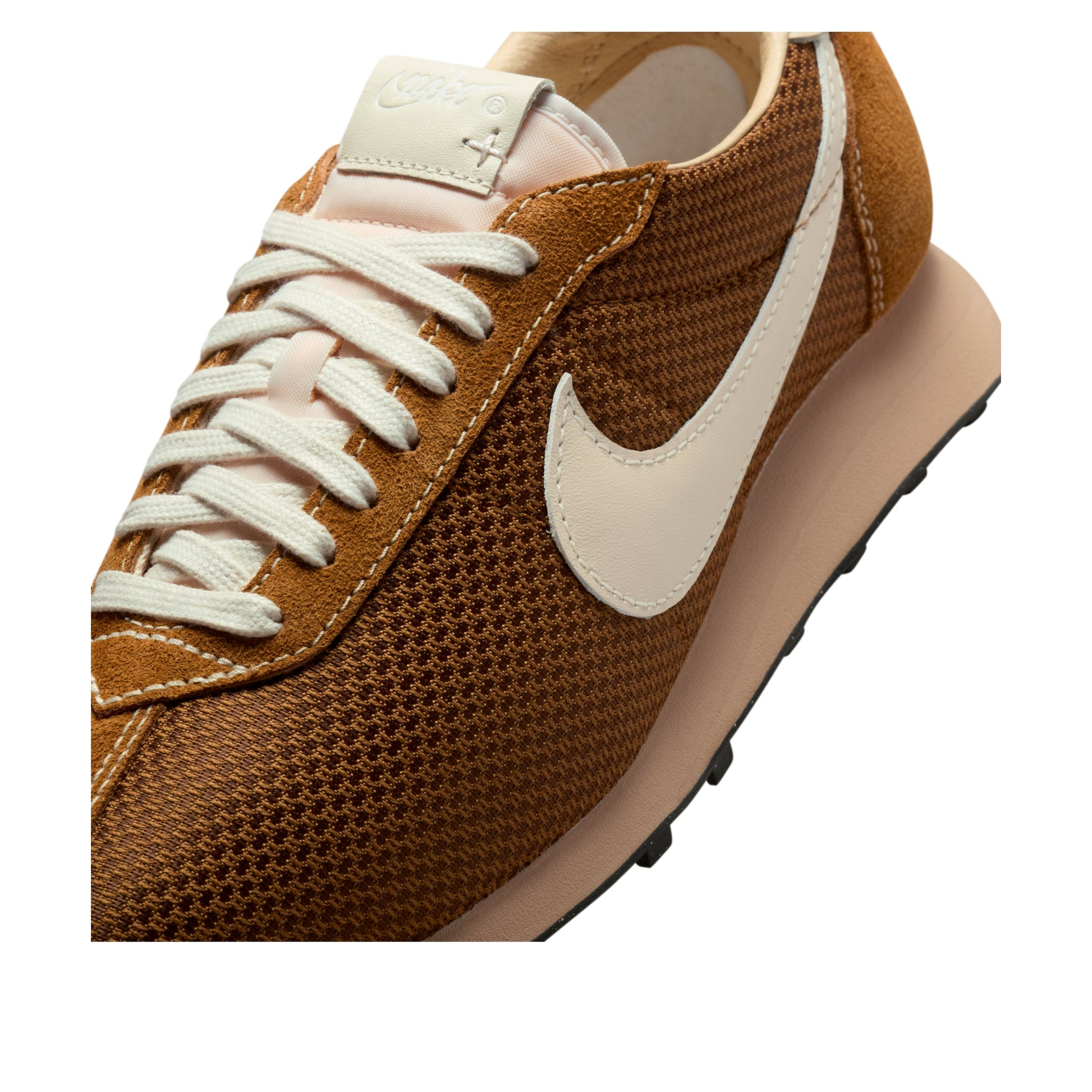 Nike LD-1000 'Baroque Brown Pearl White' IB8868-222