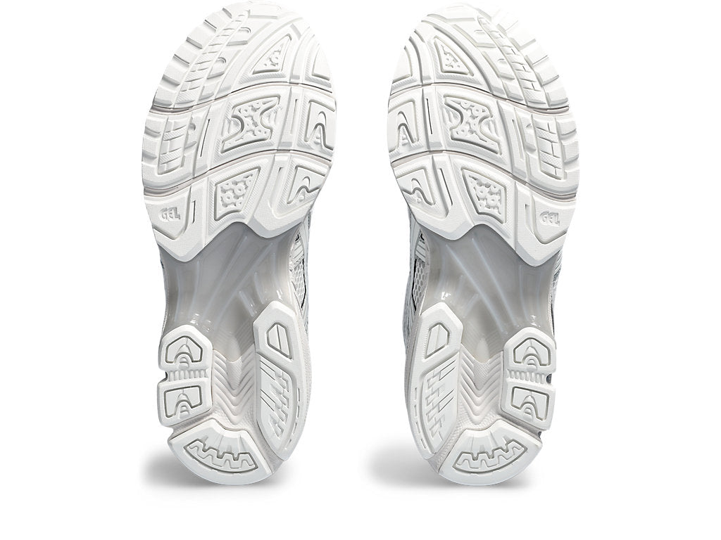 ASICS Gel-Kayano 14 'Aritzia Blanc De Blanc' 1203A328-020