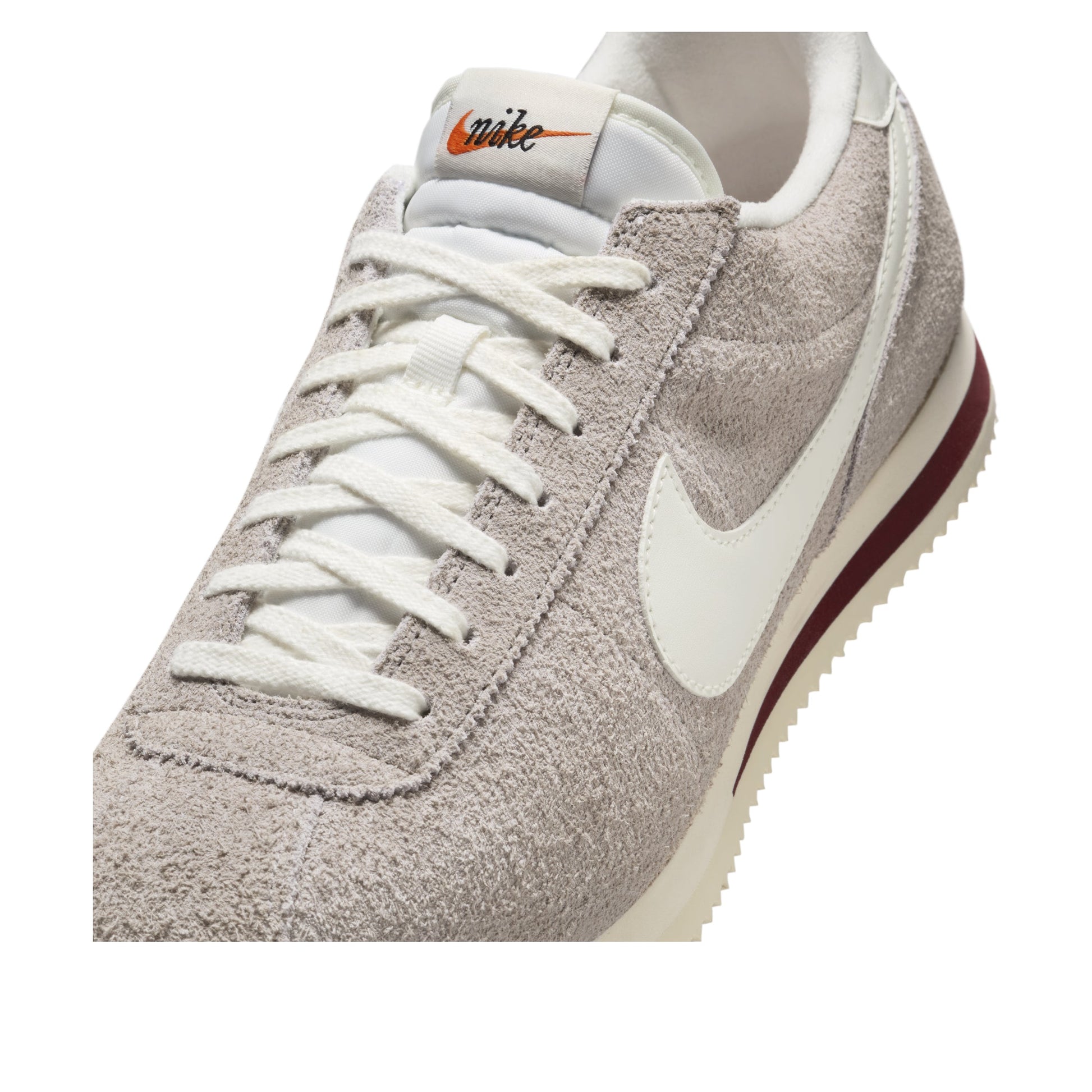 Nike Cortez SE 'College Grey Sail' HF3142-001