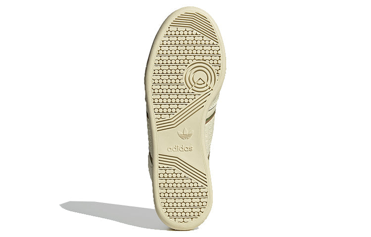 adidas Continental 80 'Sand Desert' FU9784