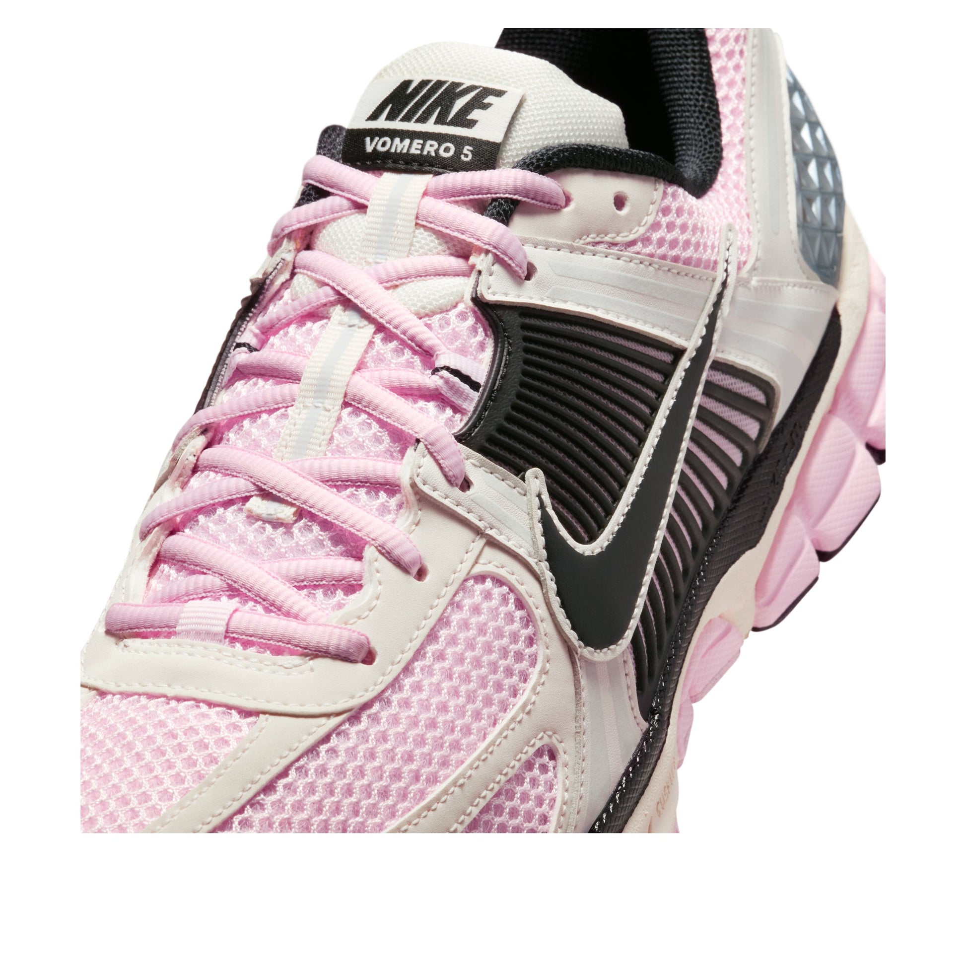 Nike Air Zoom Vomero 5 'Pink Foam' FB9149-600
