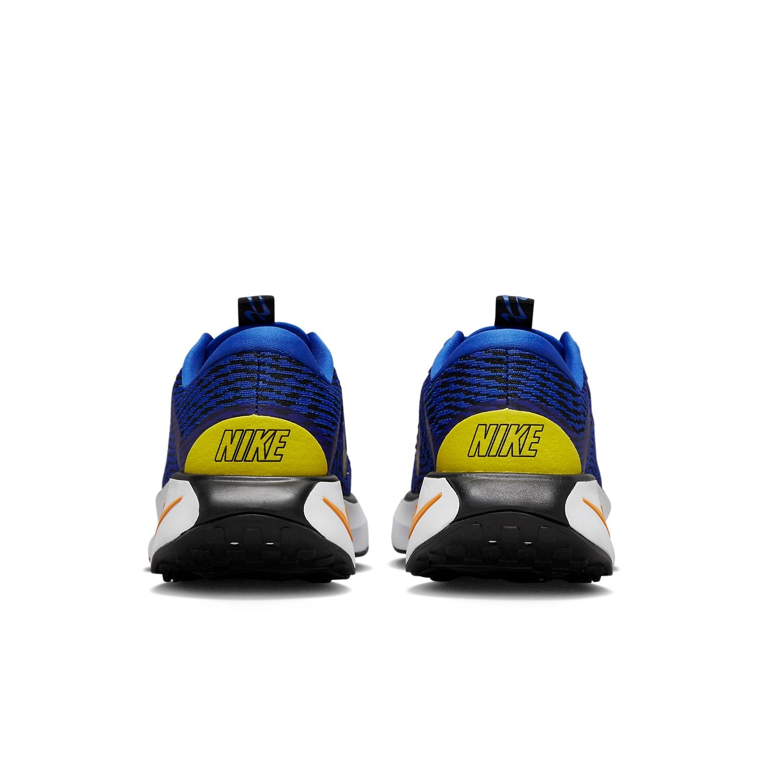 Nike Motiva 'Racer Blue' DV1237-400