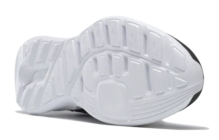 Reebok Quick Motion 2.0 Black/White EF6394