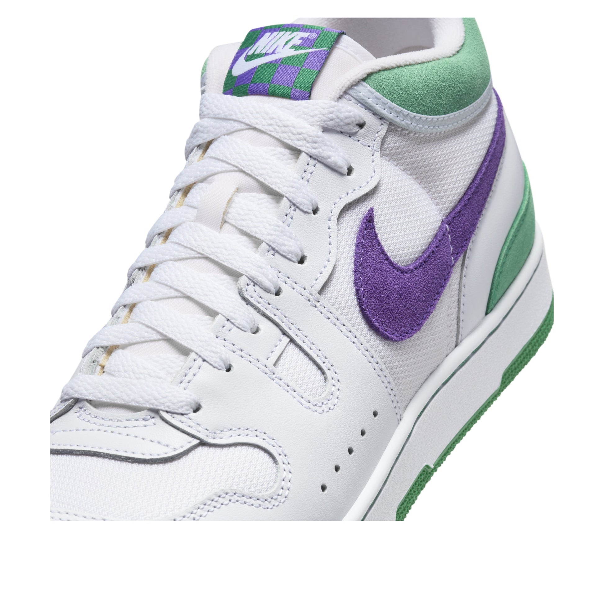 Nike Mac Attack 'Wimbledon' FZ2097-101