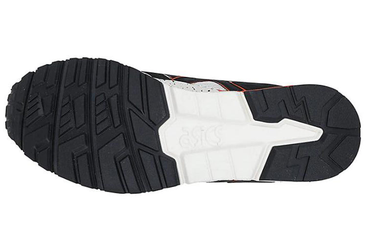 ASICS Gel-Lyte V 'Black White' 1193A157-100
