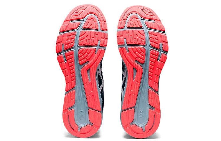 ASICS DynaFlyte 4 'Light Steel' 1011A549-403