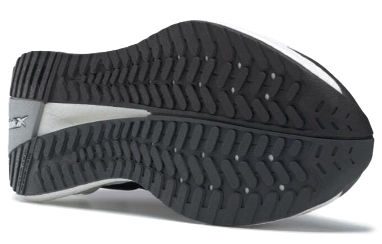 Reebok Floatride Energy Symmetros 'Black' FU8047