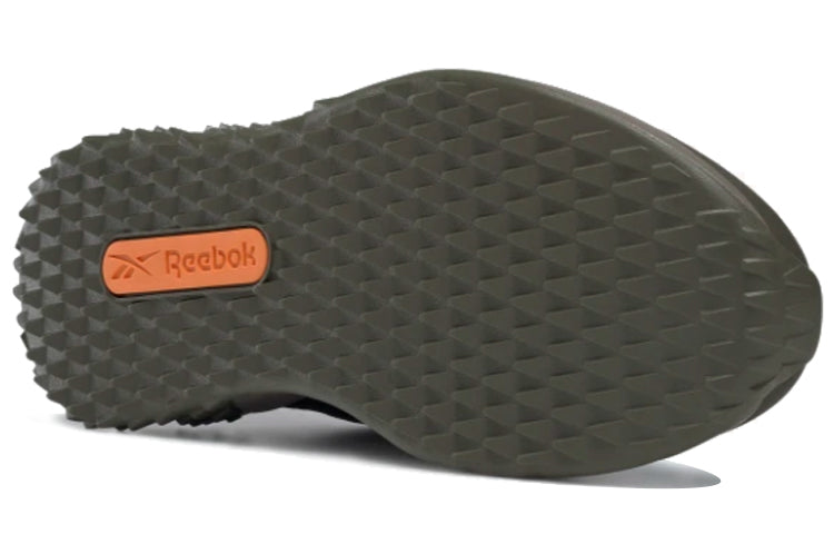 Reebok Trail Cruiser 'Poplar Green' FU8797