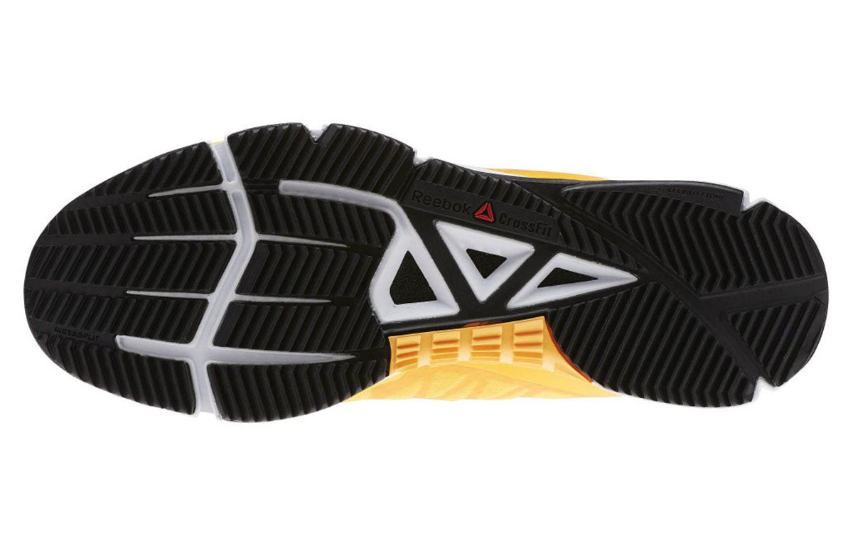 Reebok Workout Crossfit Speed Tr BD5492