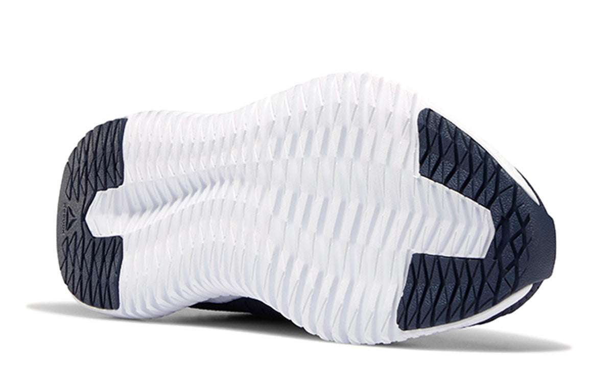 Reebok Flexagon 2.0 Navy Blue DV5999