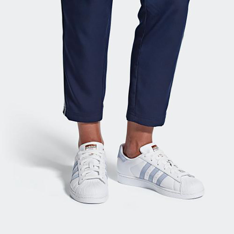 (WMNS) adidas Superstar 'Cherry Blossom' CG5939
