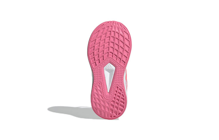 (TD) adidas Duramo 10 'Pink' GZ1054