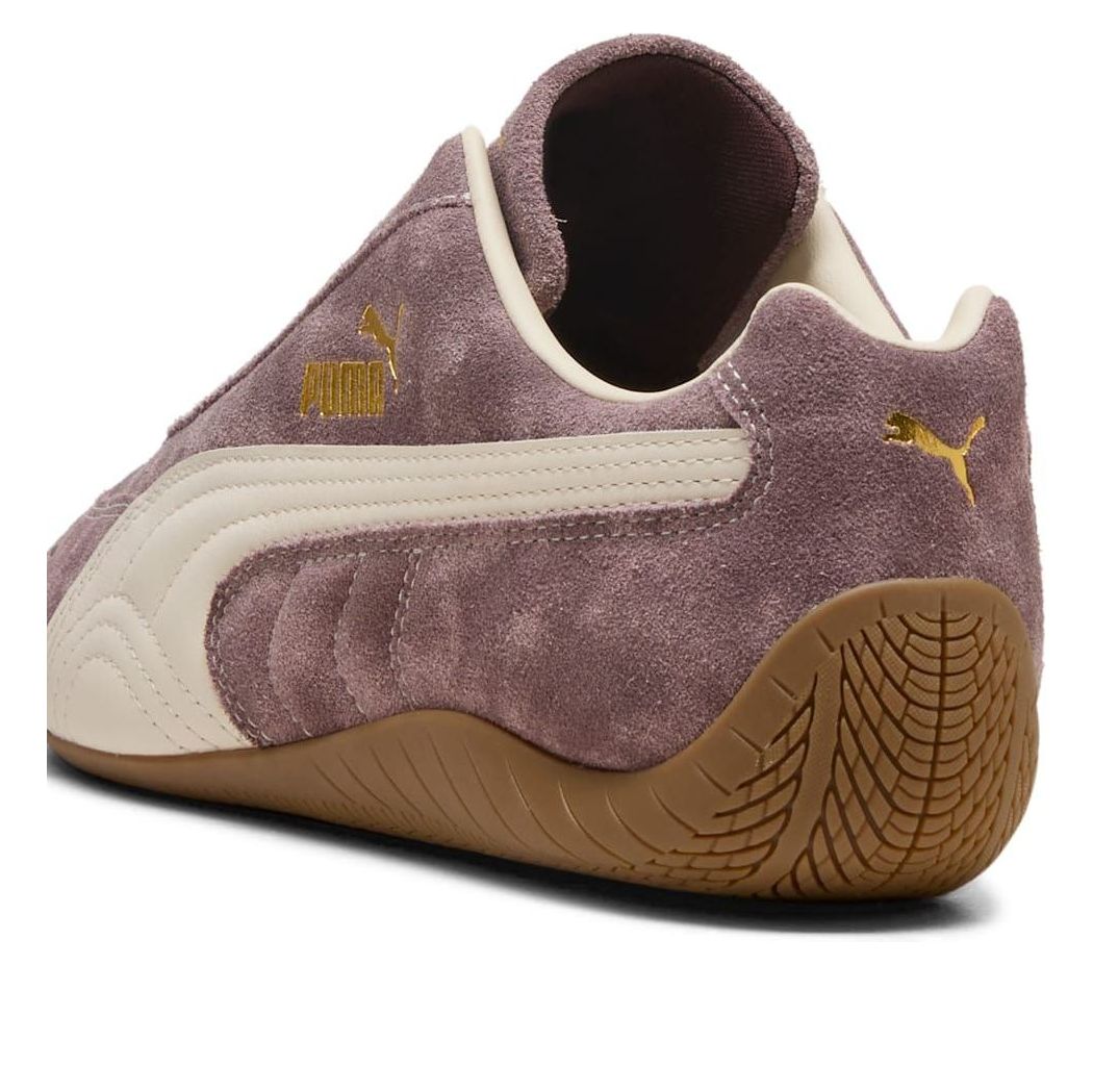 PUMA Speedcat Faded 'Brown' 403688-05