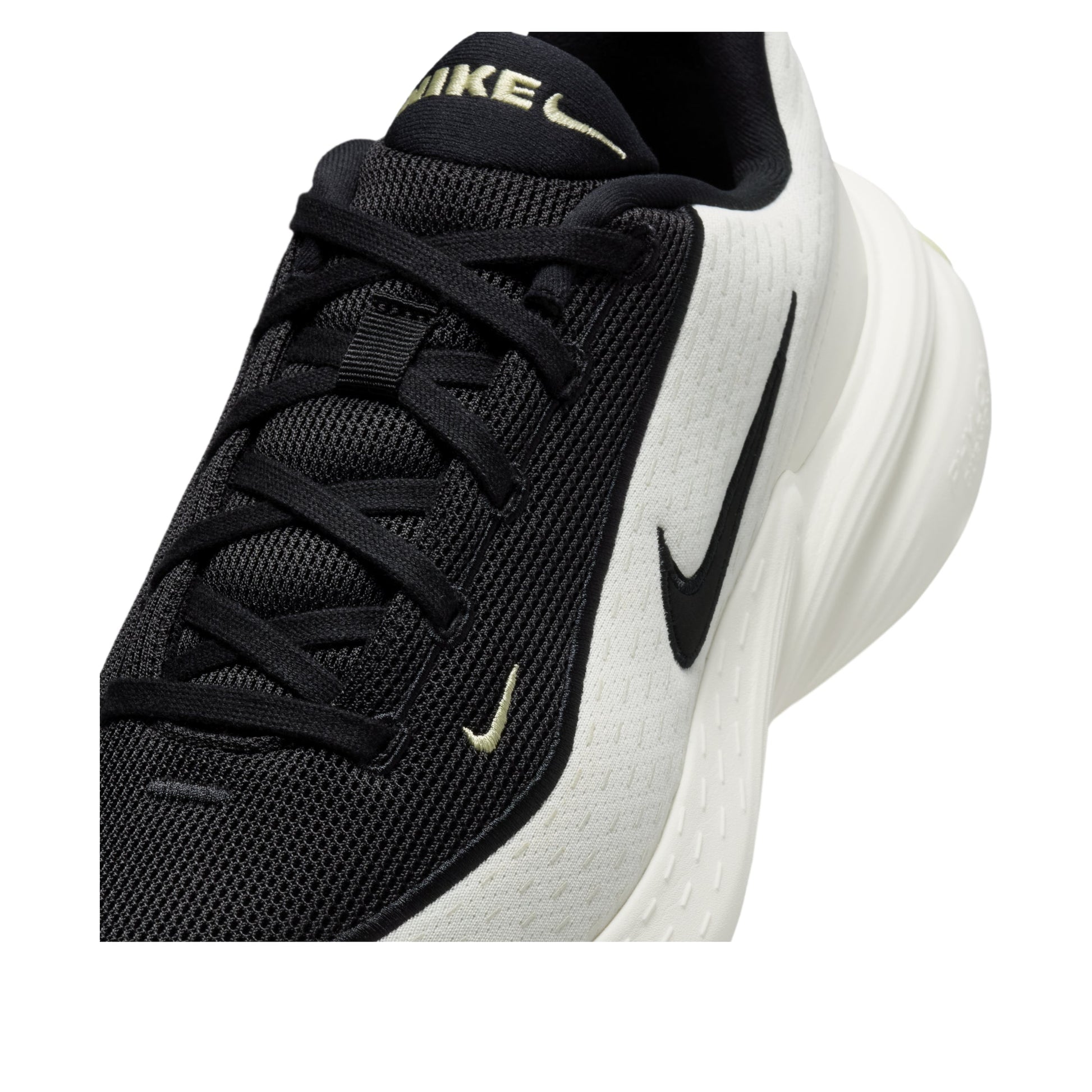 Nike Uplift SC 'Sail Life Lime Black' IB2765-100