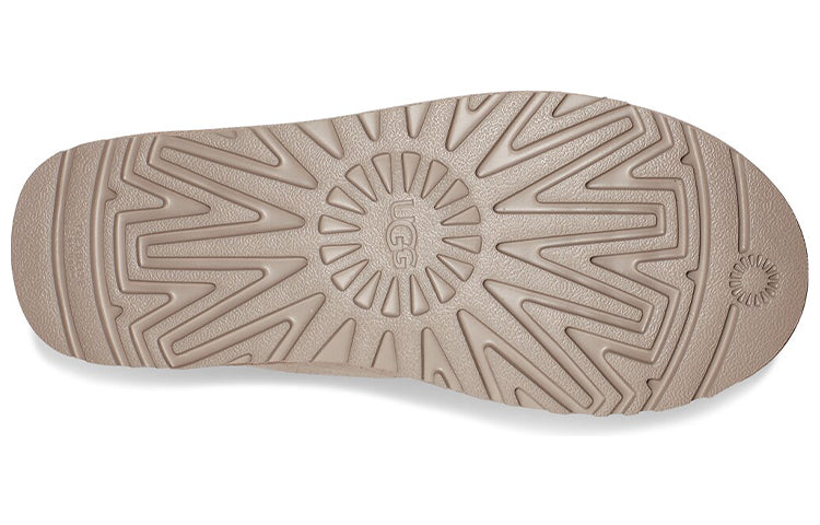 UGG Neumel 'Beige' 3236-PUTT