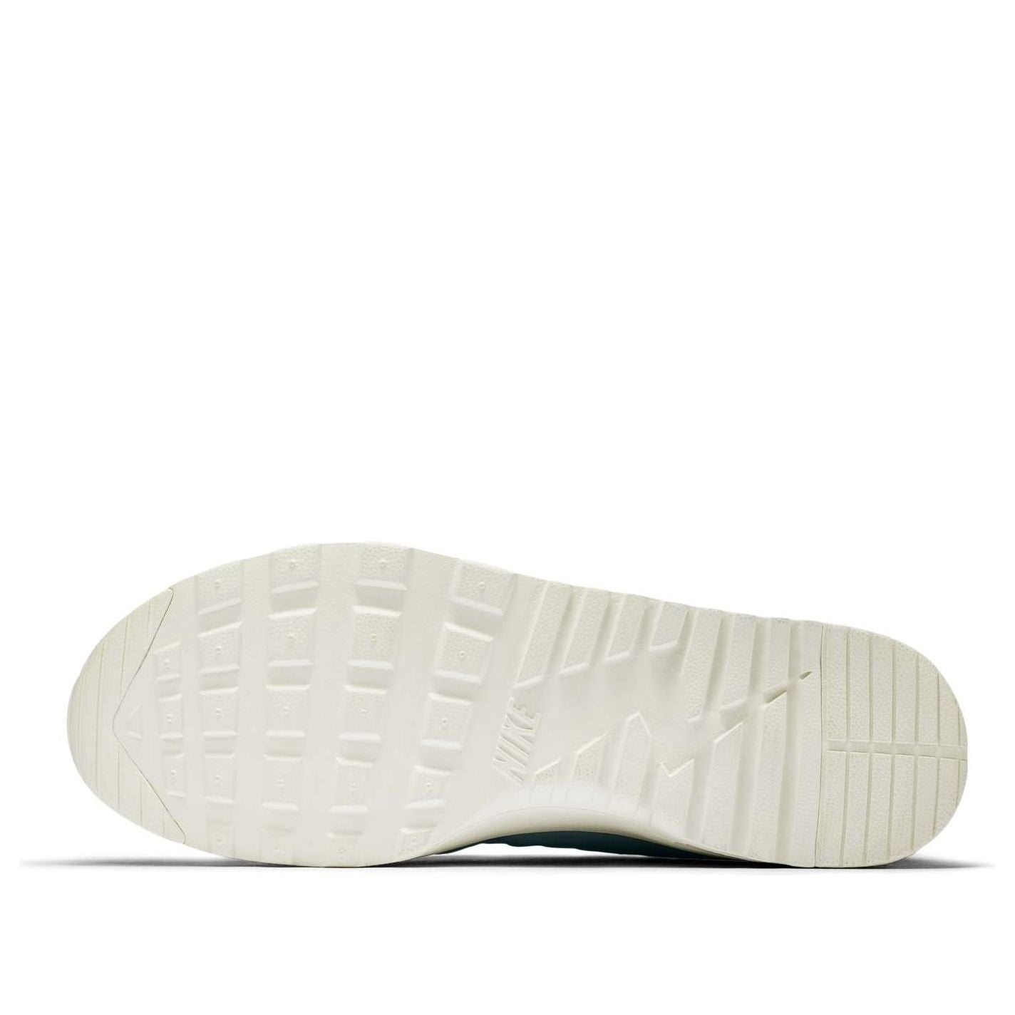 (WMNS) Nike Air Max Thea Premium 'Cool Grey' 616723-008