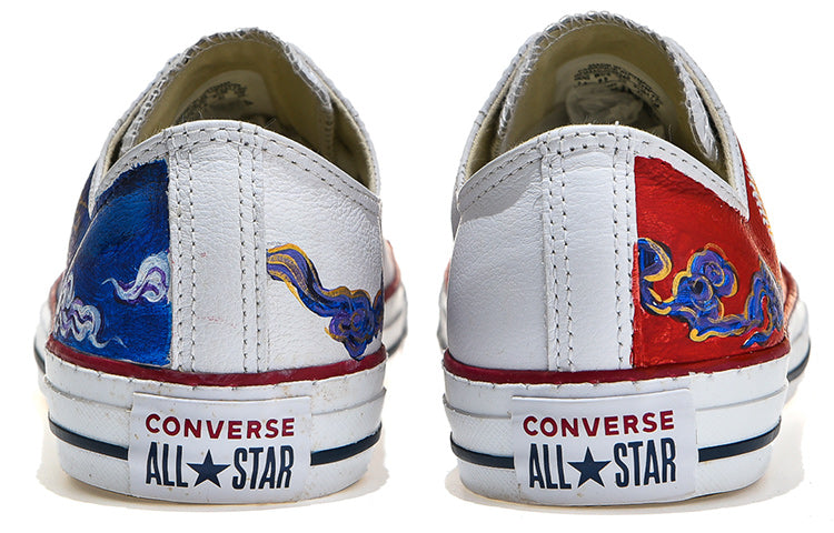 Converse Chuck Taylor All Star 132173C-197352