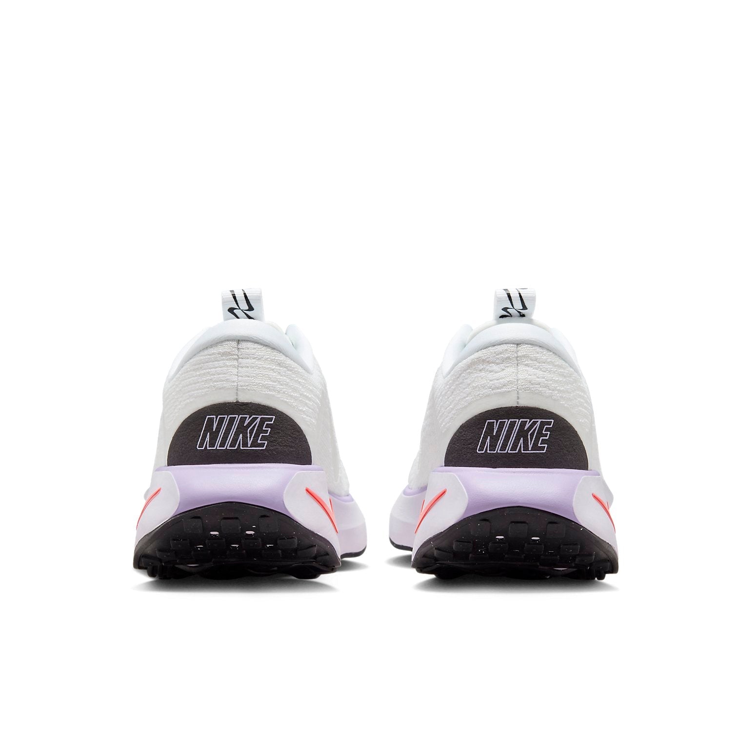 (WMNS) Nike Motiva 'White Lilac Bloom' DV1238-101