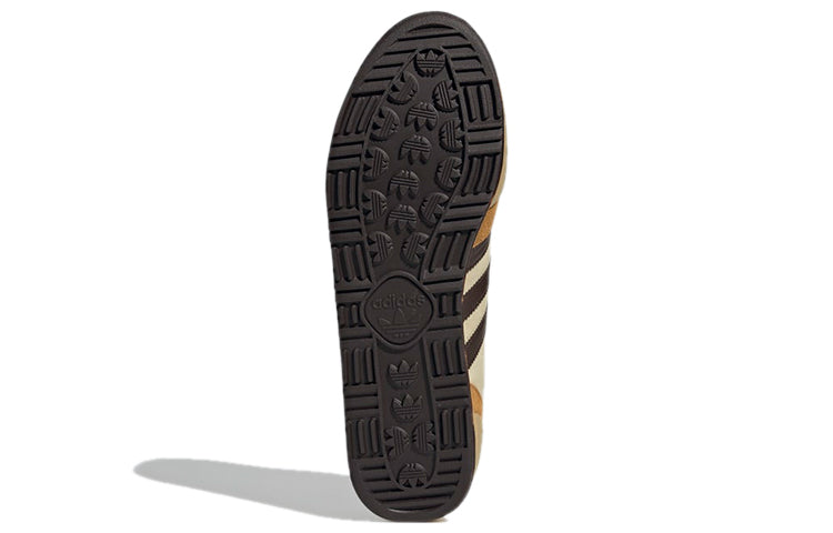 (WMNS) adidas Cord 'Sand' FX5640
