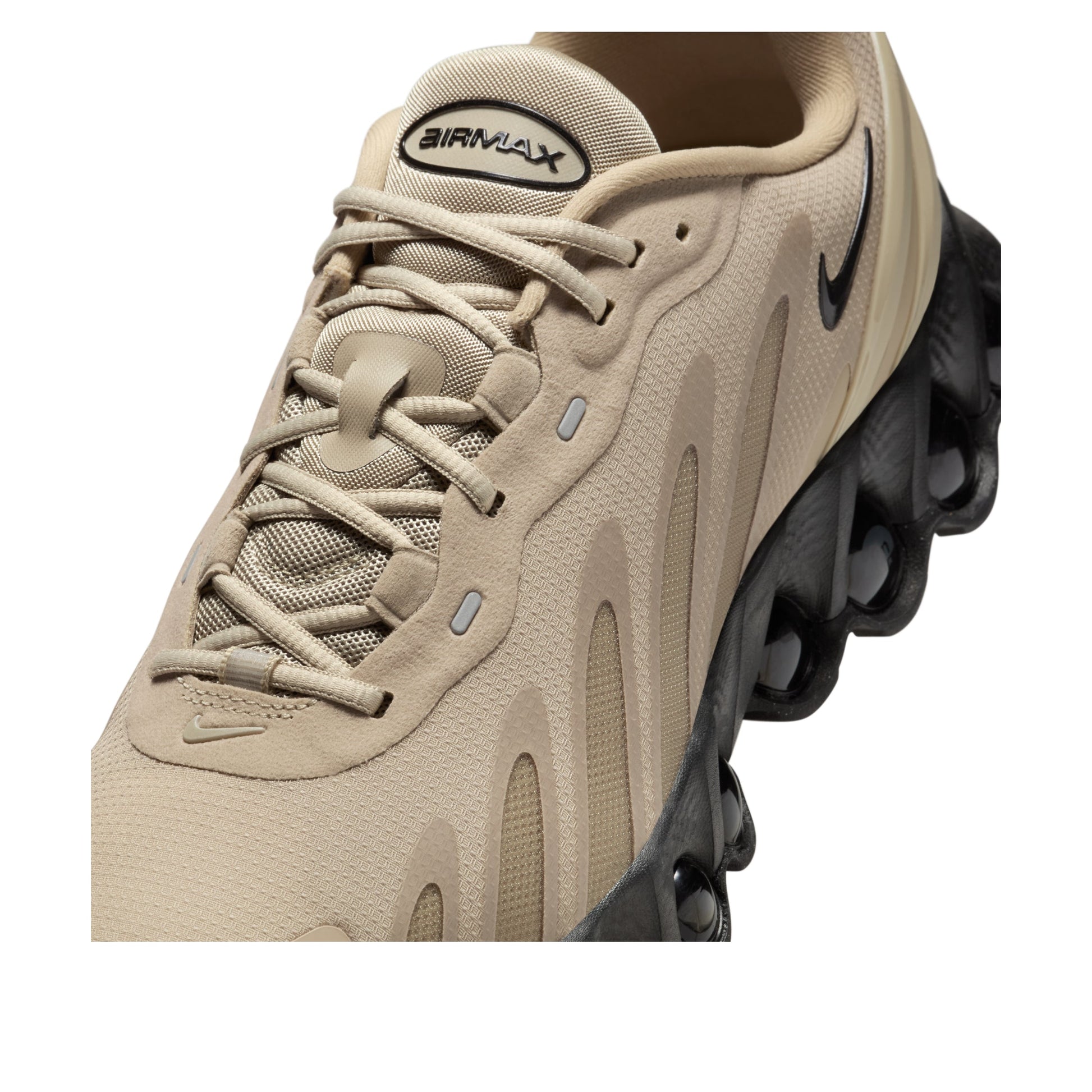 Nike Air Max Dn8 'Desert Khaki' FQ7860-200