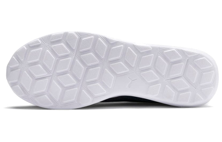 PUMA St Activate Switch 'Blue White' 369832-02