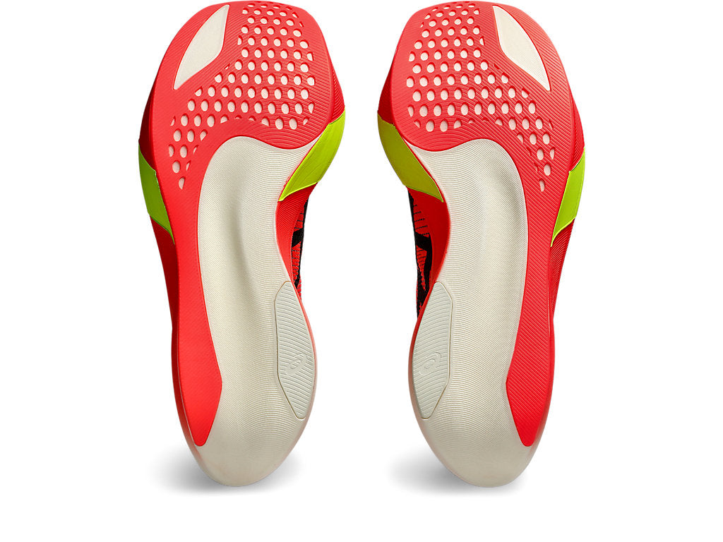 ASICS Metaspeed Sky 'Paris' 1013A123-600