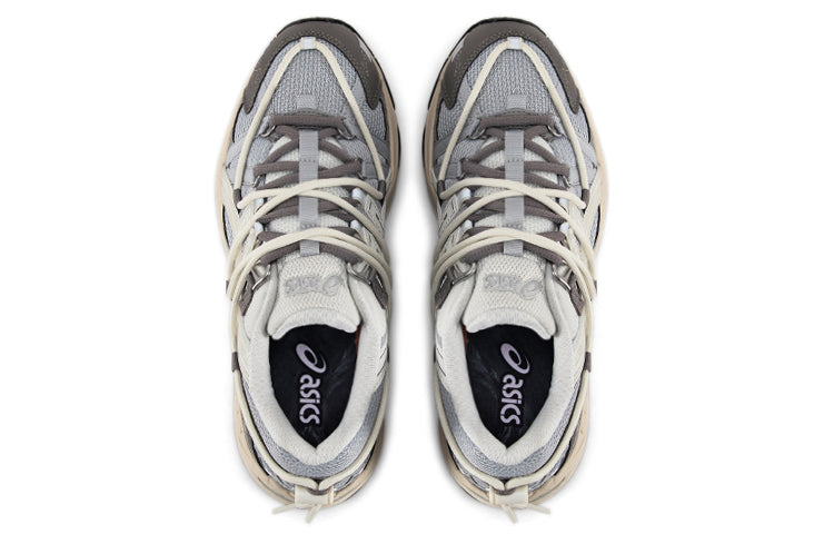 ASICS Gel-Kahana TR V2 'Moon Pack-Light' 1203A504-022