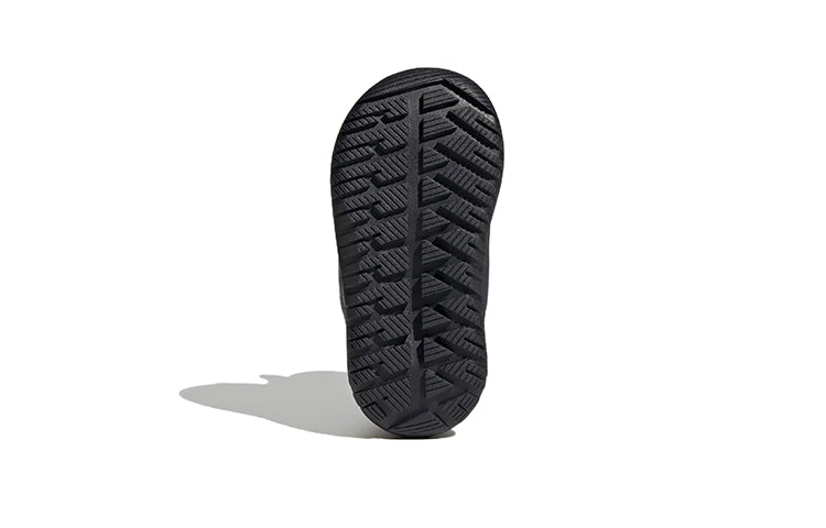 (TD) adidas Winterplay Boots 'Navy Black' GZ6800