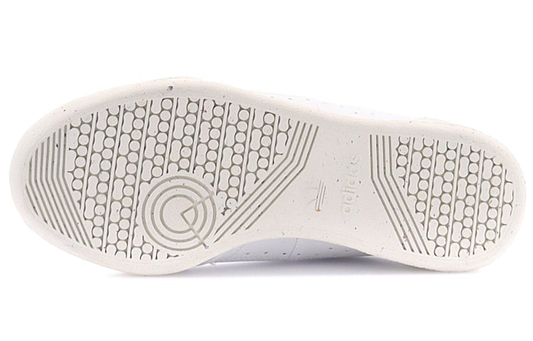adidas Continental 80 'Clean Classics Collection - Cloud White' FV8468