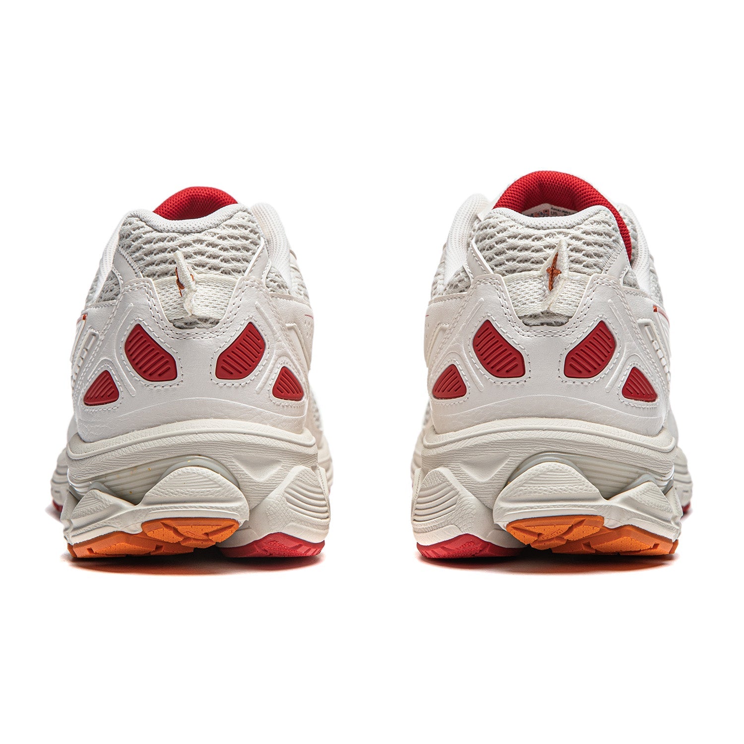 Li-Ning Fuyao 2.0 'CNY' ARXU001-7