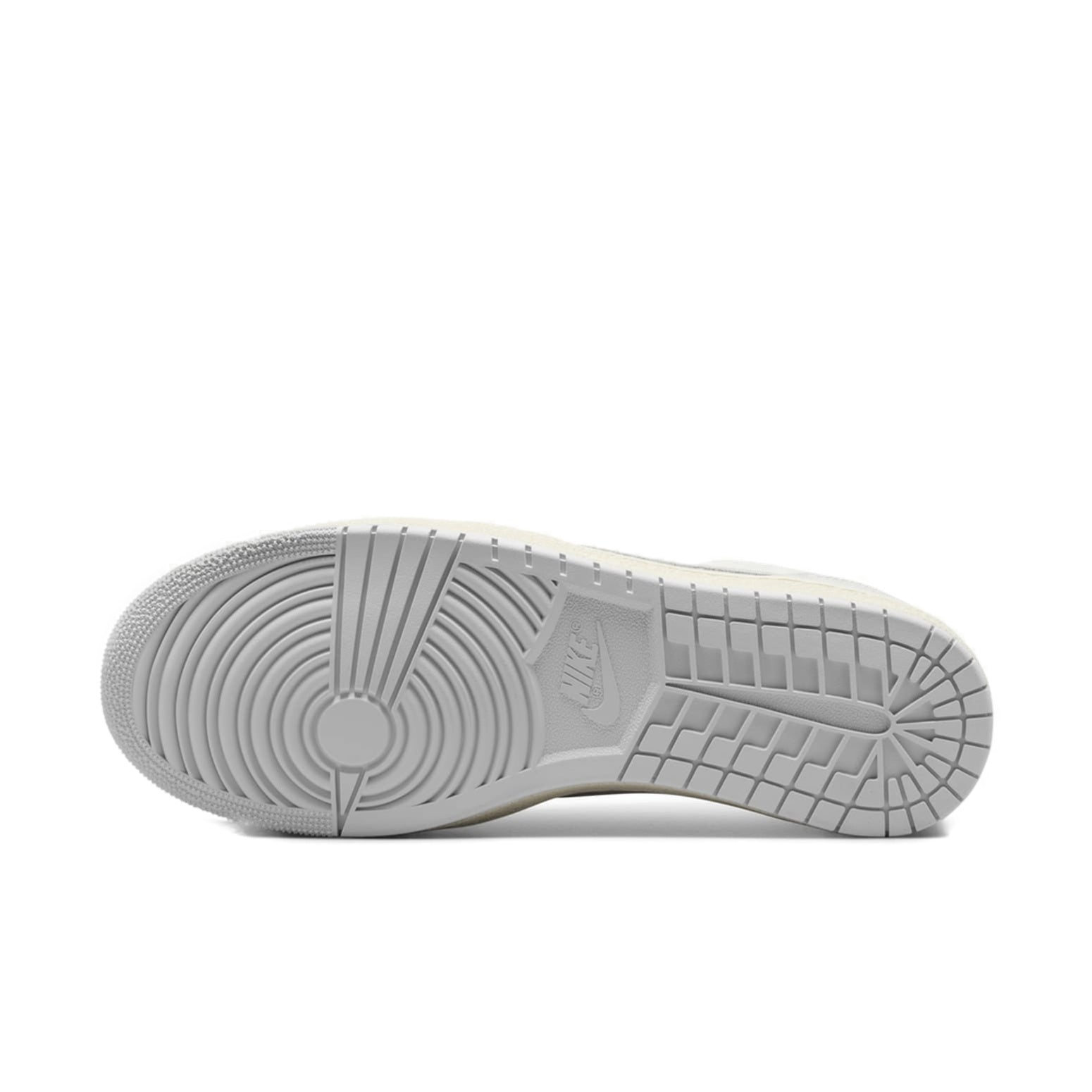 Air Jordan 1 Retro Low '85 OG 'Neutral Grey' FB9933-100