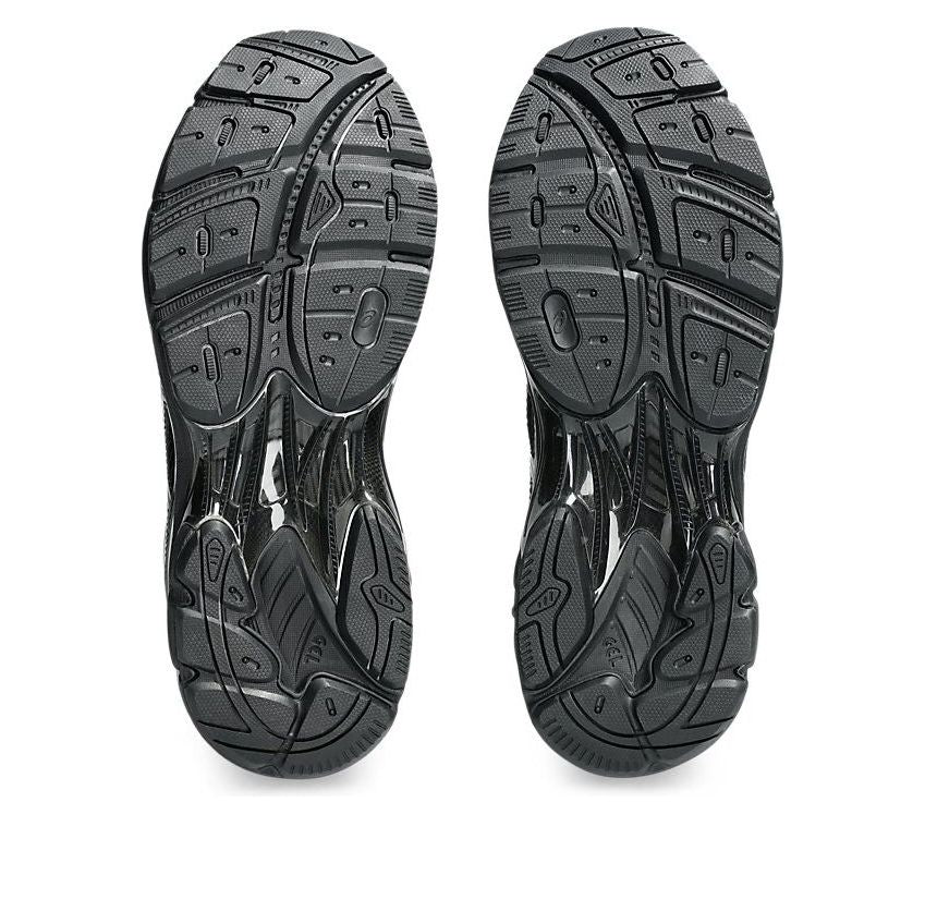 ASICS GT-2160 'Black Pure Silver' 1203A275-001