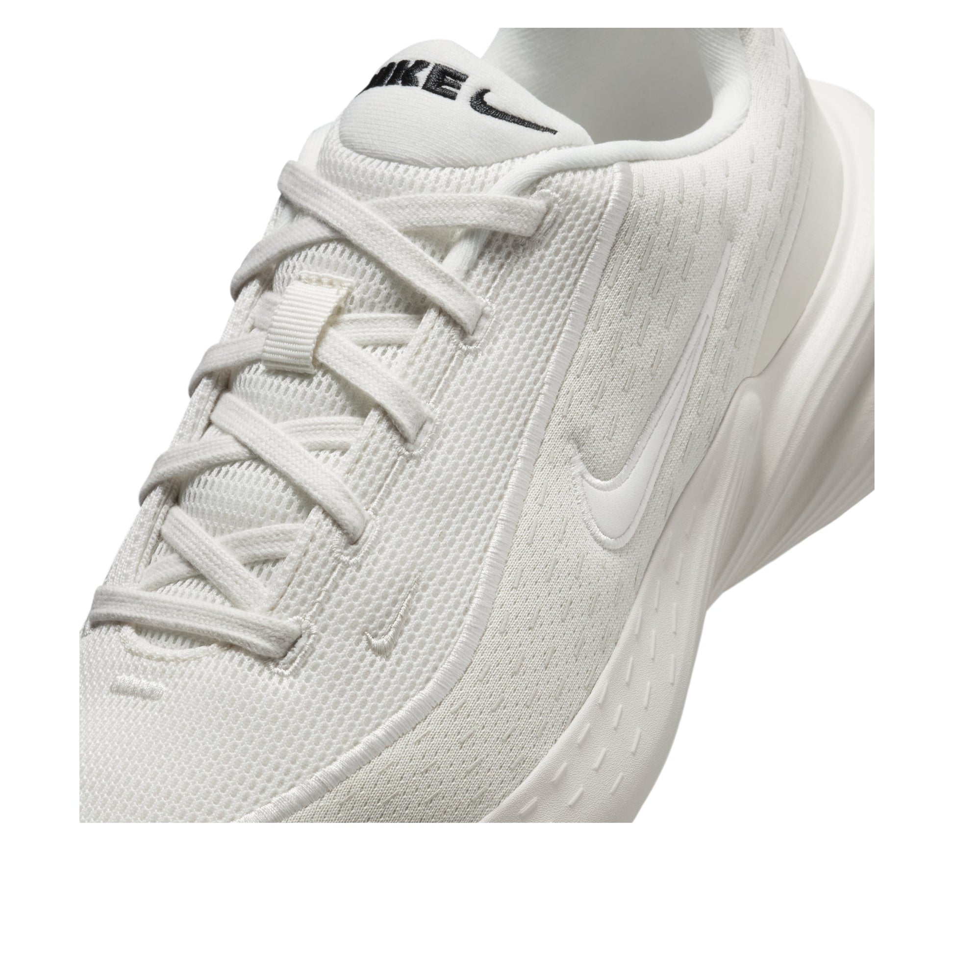 (WMNS) Nike Uplift SC 'Phantom Light Orewood Brown' IB2766-002