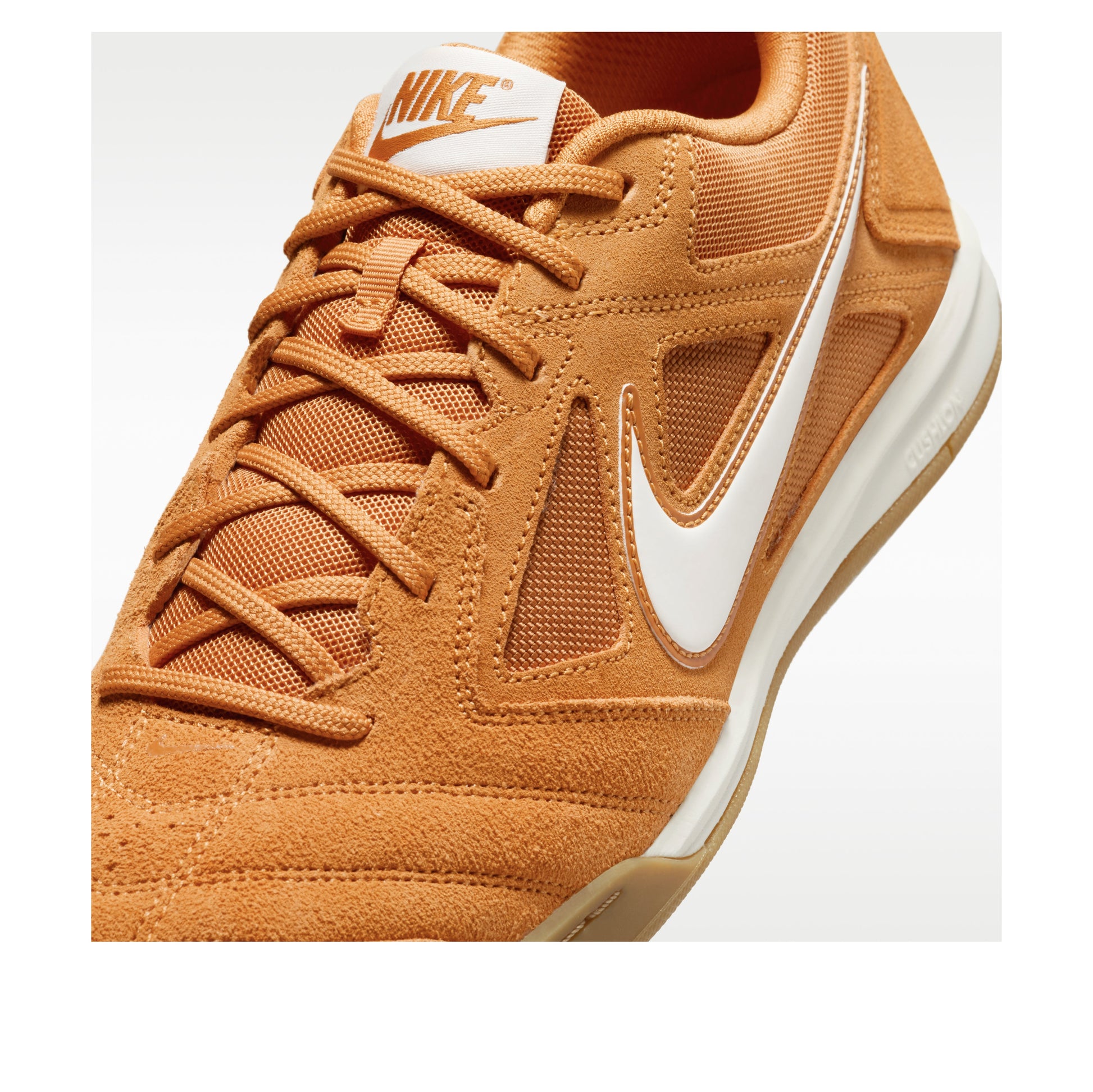 Nike Gato 'Monarch & Soft Pearl' HQ6020-800