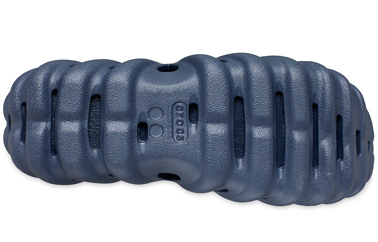 Crocs Echo Slide 'Storm' 208170-4EA