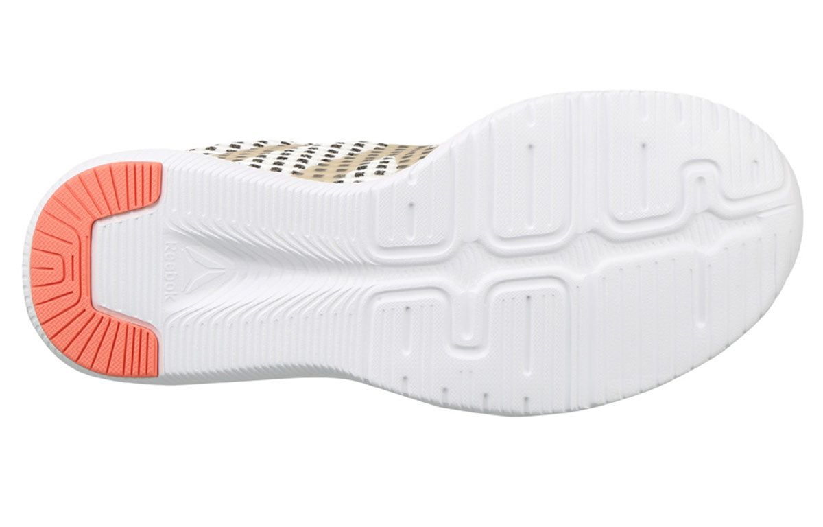 (WMNS) Reebok Training Reago Pulse DV4445