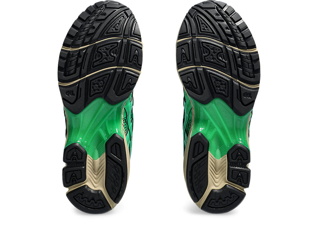 ASICS x GmbH Gel-Kayano Legacy 'Cilantro' 1203A350-300