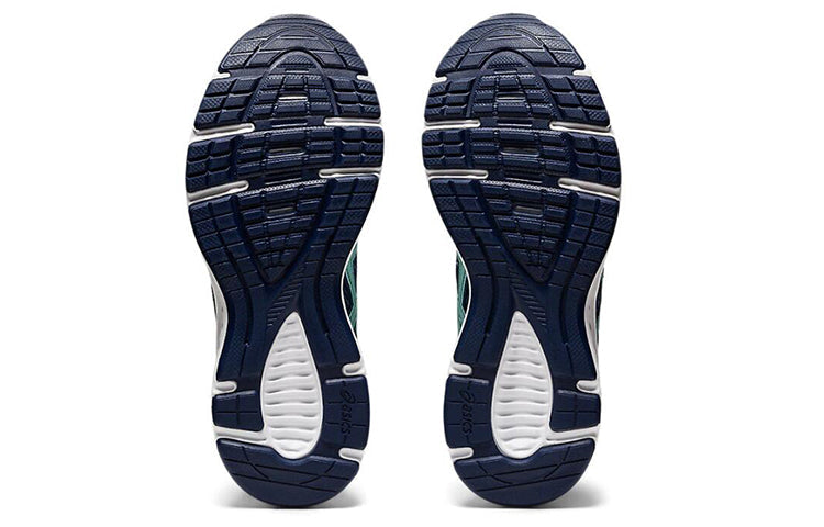 (WMNS) ASICS Jolt 2 'Grand Shark' 1012A151-404