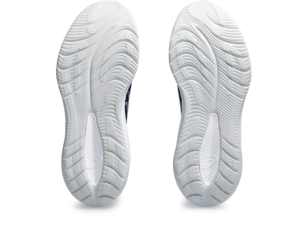 ASICS Gel-Cumulus 26 'Blue Expanse' 1011B792-401