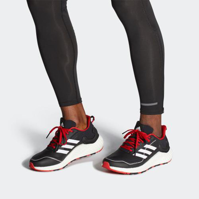 adidas Climawarm Ltd Black EG9515