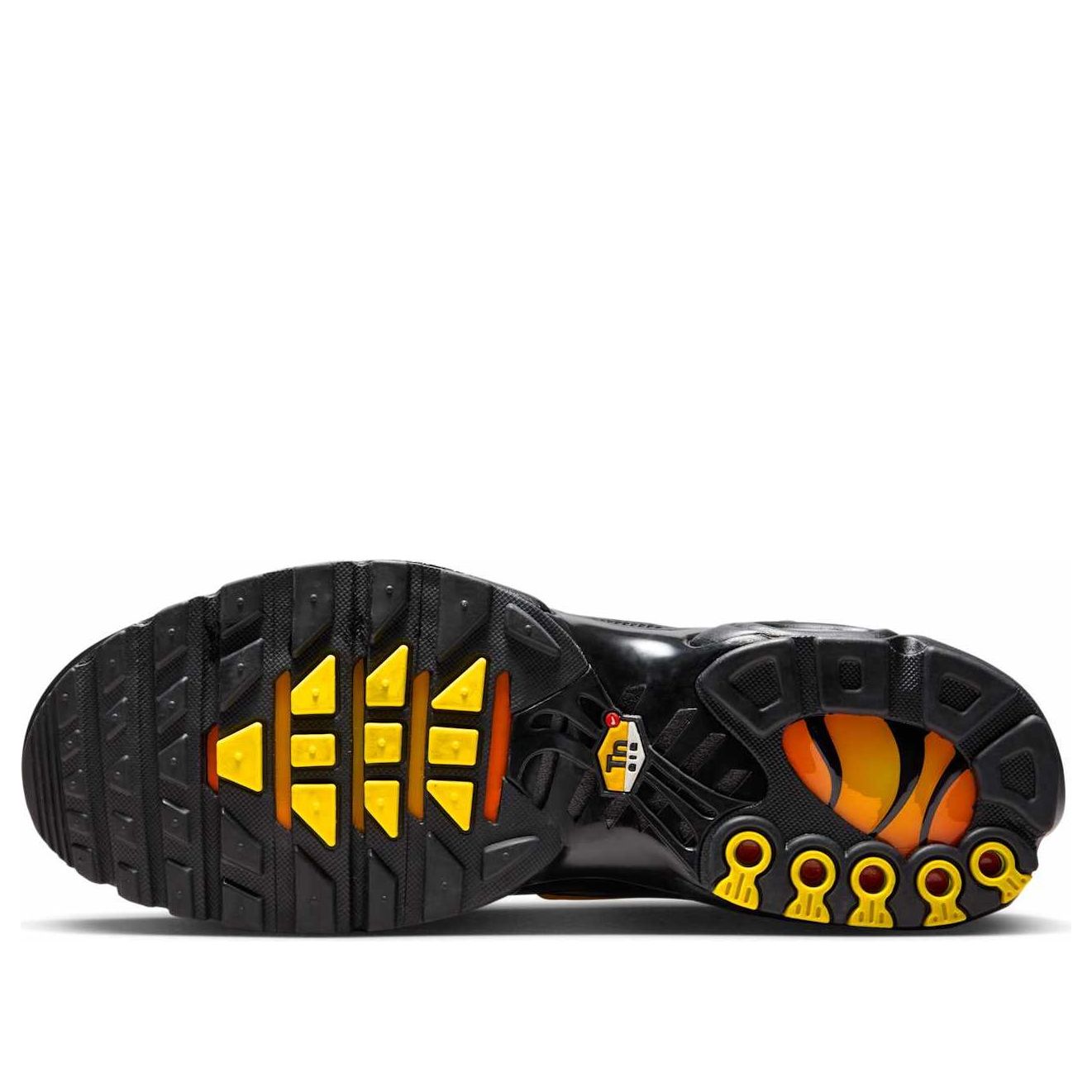 Nike Air Max Plus 'Tuned' IH4459-010
