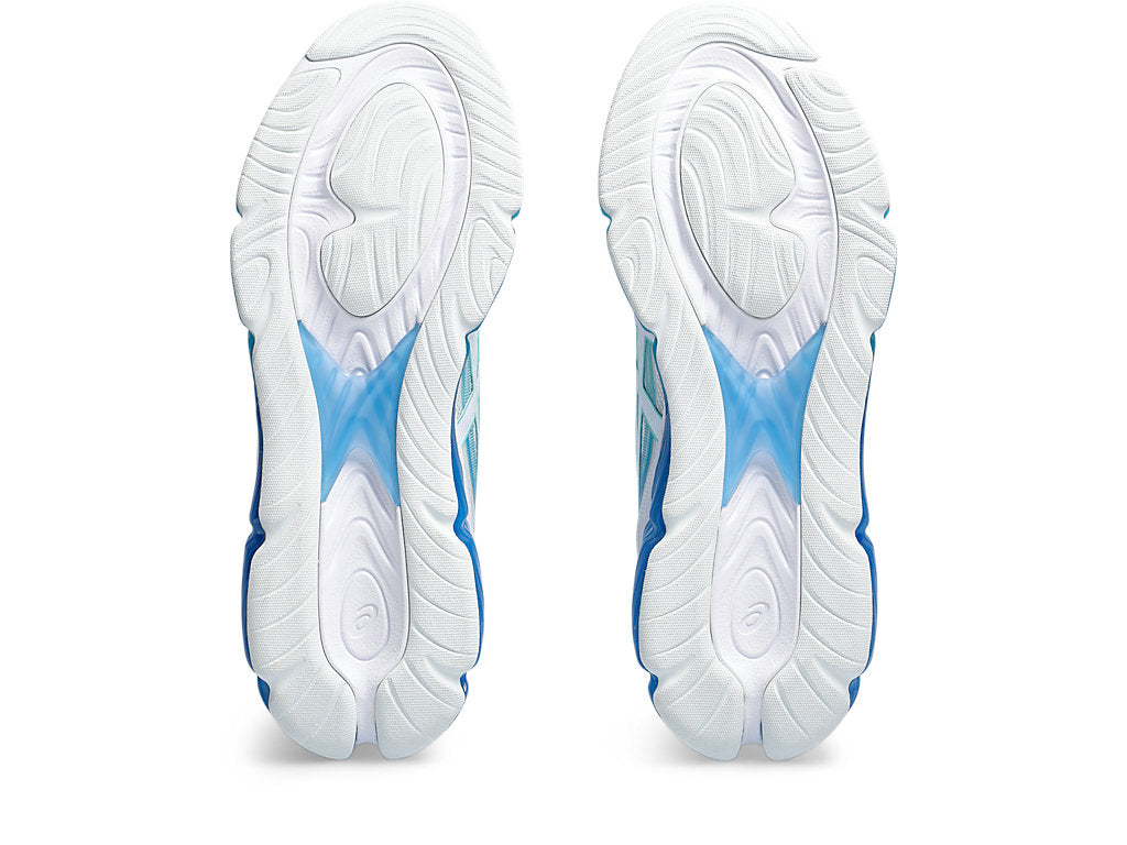 ASICS Gel-Quantum 360 VIII 'White Azul Blue' 1203A305-102