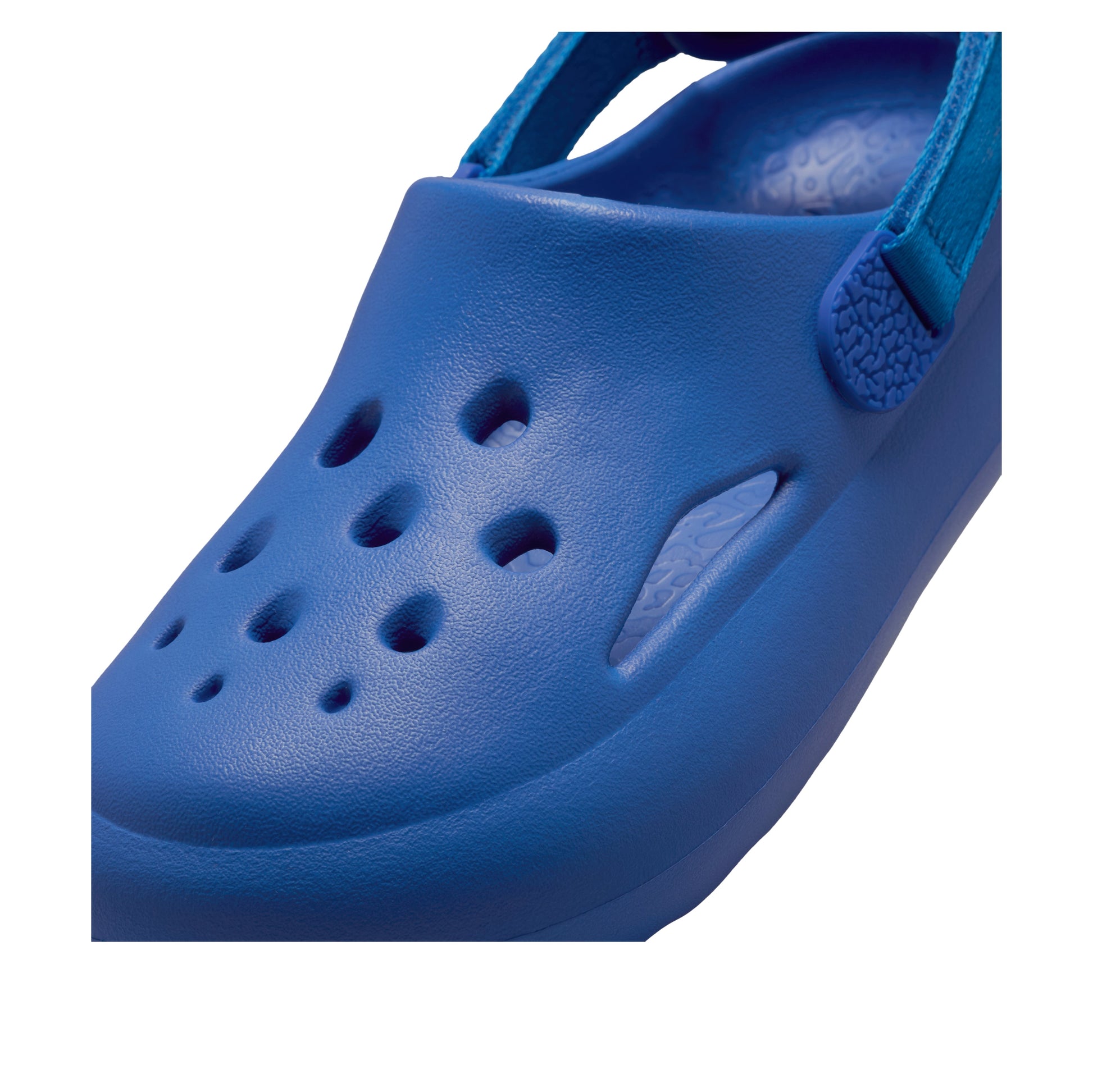 (GS) Air Jordan Hydrip 'Hyper Royal Photo Blue' HF5981-400