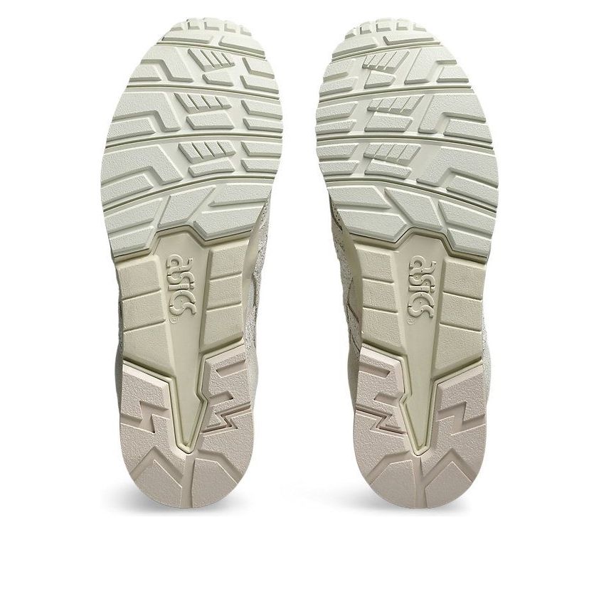 ASICS Gel-Lyte V 'Pale Oak Mineral Beige' 1203A524-200
