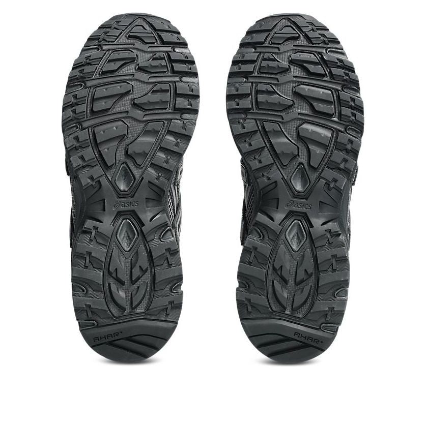 ASICS Gel-Sonoma TR62 'Black Graphite Grey' 1203A734-001