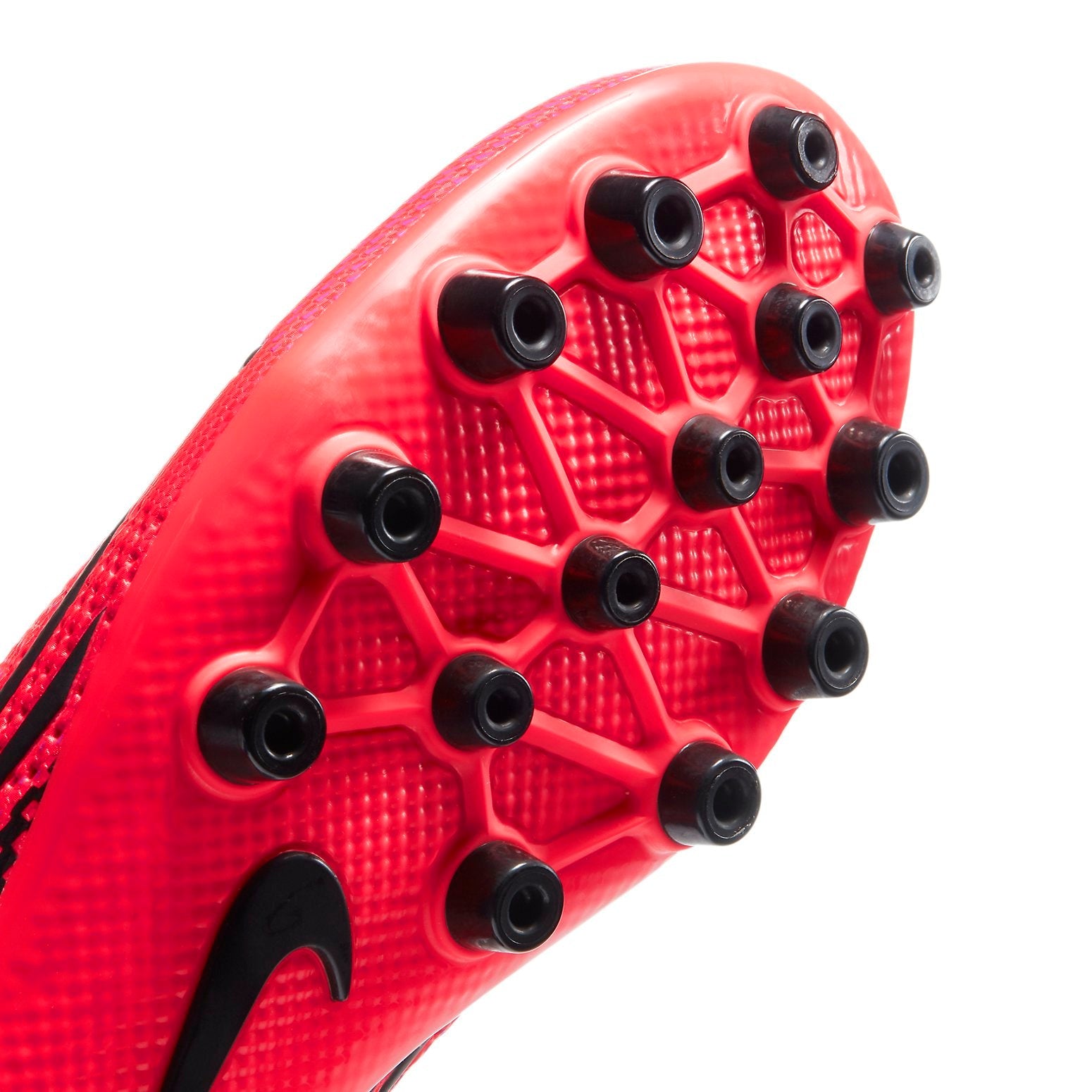 Nike Mercurial Superfly 7 Academy AG Pink BQ5424-606