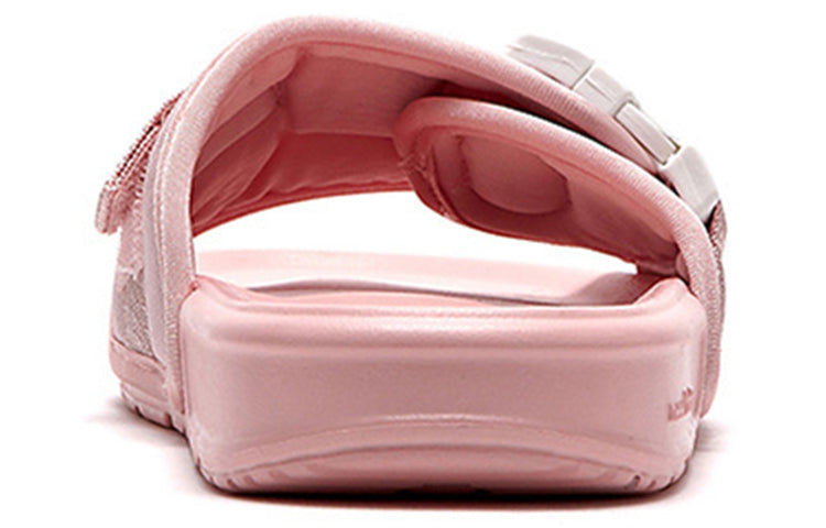 New Balance Slippers Minimalistic 'Pink' SD2152PPC