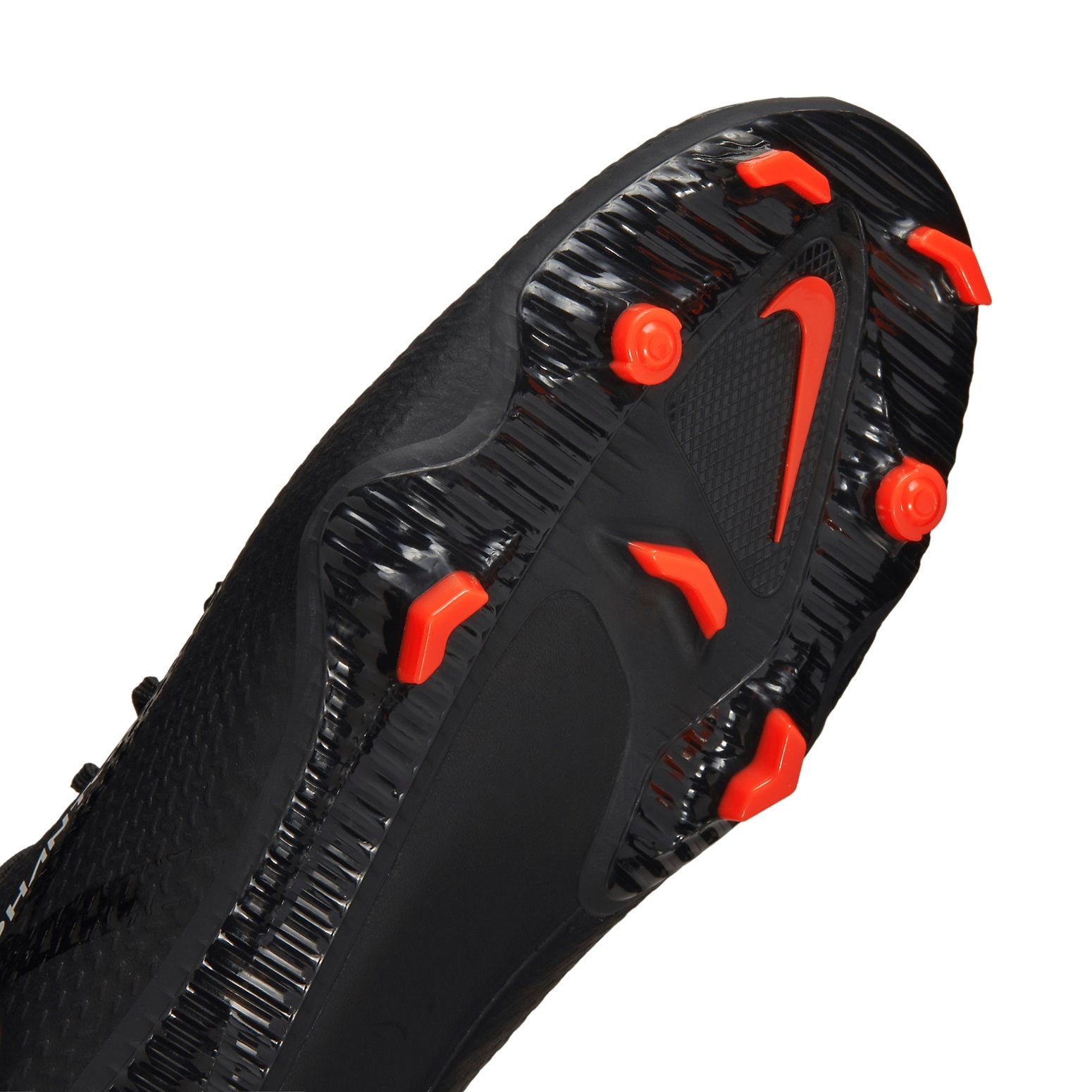 Nike Phantom GT2 Academy FG MG 'Shadow Pack' DA4433-001