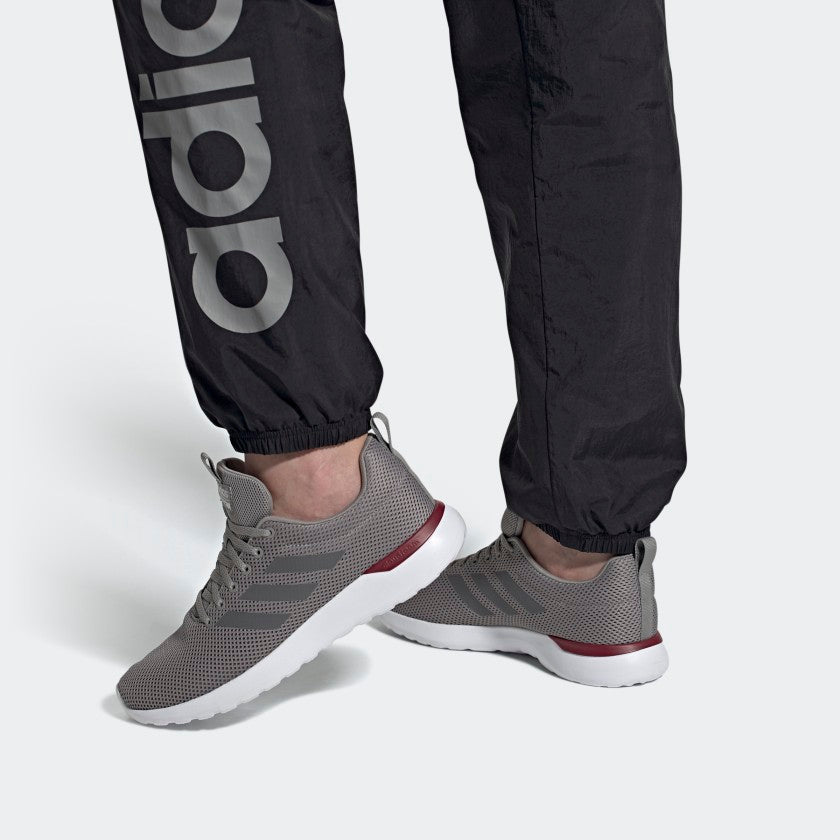adidas Lite Racer CLN 'Dove Grey' FW1336