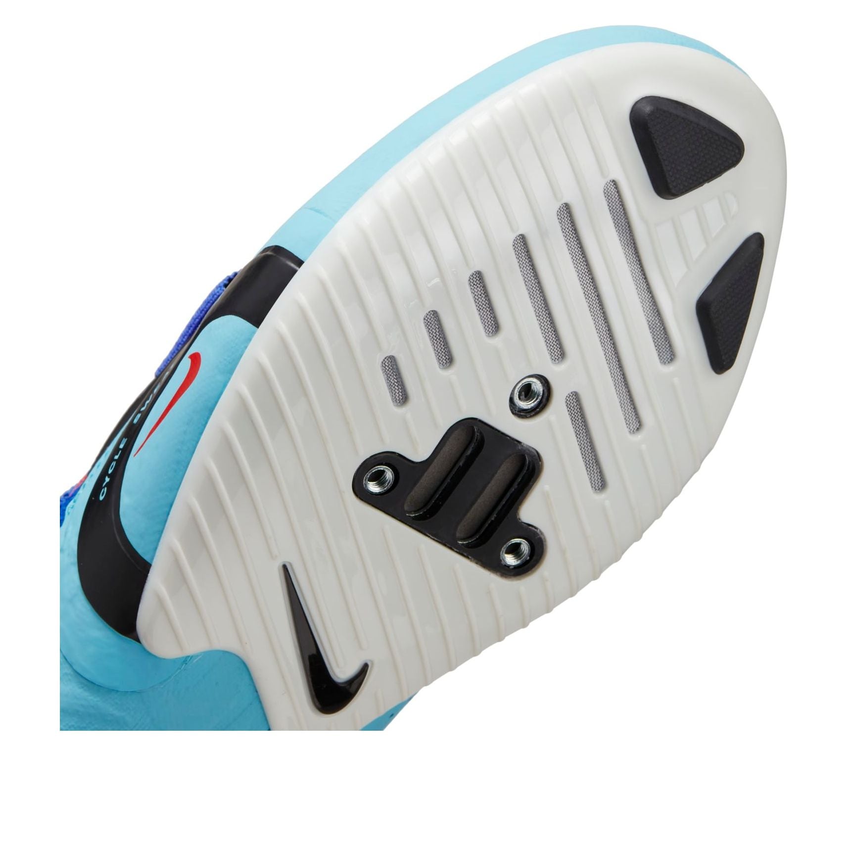 Nike SuperRep Cycle 2 Next Nature Indoor Cycling Shoes 'University Blue' DH3396-401